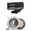 RIDEX 479C4297 Kupplungssatz passend f&uuml;r PEUGEOT 807 MPV 2050T9 2050K2 2004AV