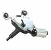 RIDEX 295W0060 Wischermotor Scheibenwischermotor Heckwischermotor Hinten 12V für Bild RIDEX 295W0060 Wischermotor Scheibenwischermotor Heckwischermotor Hinten 12V für