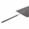 RIDEX 219G0198 Heckklappendämpfer beidseitig Länge:517mm 460N Hub: 200mm Bild RIDEX 219G0198 Heckklappendämpfer beidseitig Länge:517mm 460N Hub: 200mm