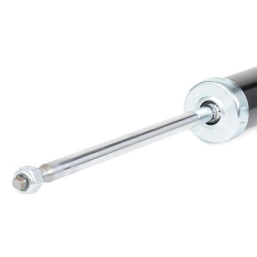 RIDEX 854S1430 2x Stoßdämpfer Gasdruck Hinten für SUZUKI KIZASHI (FR) 4180057L00 Bild RIDEX 854S1430 2x Stoßdämpfer Gasdruck Hinten für SUZUKI KIZASHI (FR) 4180057L00