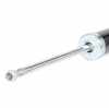 RIDEX 854S1430 2x Stoßdämpfer Gasdruck Hinten für SUZUKI KIZASHI (FR) 4180057L00 Bild RIDEX 854S1430 2x Stoßdämpfer Gasdruck Hinten für SUZUKI KIZASHI (FR) 4180057L00