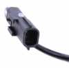 RIDEX ABS-Sensor 412W0948 Vorderachse beidseitig Sensorart: aktiver Sensor Bild RIDEX ABS-Sensor 412W0948 Vorderachse beidseitig Sensorart: aktiver Sensor