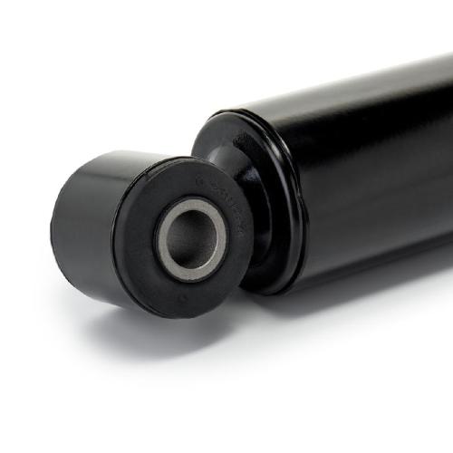 RIDEX 854S18445 2x Stoßdämpfer Öldruck Hinten passend für MERCEDES-BENZ Bild RIDEX 854S18445 2x Stoßdämpfer Öldruck Hinten passend für MERCEDES-BENZ