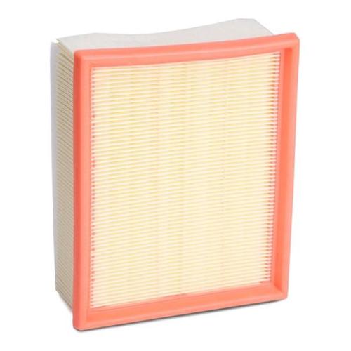 RIDEX 8A1615 Motor Luftfilter Filtereinsatz Umluftfilter mit Vorfilter für VW Bild RIDEX 8A1615 Motor Luftfilter Filtereinsatz Umluftfilter mit Vorfilter für VW