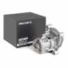 RIDEX 1260W0458 K&uuml;hlmittelpumpe Motork&uuml;hlung Wasserpumpe f&uuml;r VW 3C121008Q
