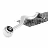 RIDEX 273C0047 Lenker Radaufhängung Querlenker Front links für BMW 5 Limousine