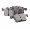 RIDEX Bremsbelagsatz Bremsbeläge Vorne für BMW 1 Schrägheck (F20) 3 Touring X3 Bild RIDEX Bremsbelagsatz Bremsbeläge Vorne für BMW 1 Schrägheck (F20) 3 Touring X3