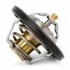 RIDEX 316T0029 Thermostat Kühlmittel Kühlwasserthermostat mit Dichtungen 82°C Bild RIDEX 316T0029 Thermostat Kühlmittel Kühlwasserthermostat mit Dichtungen 82°C
