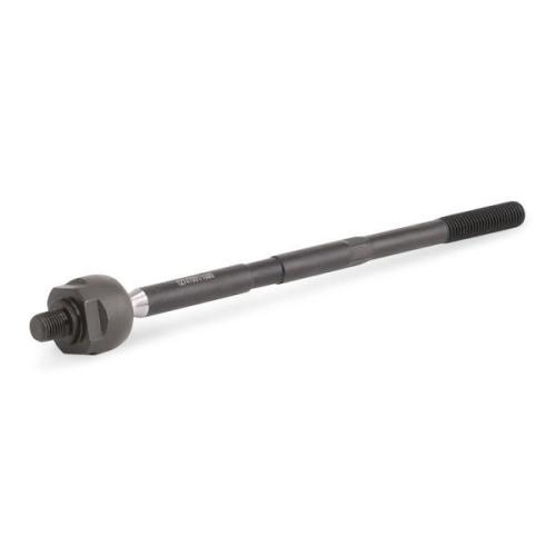RIDEX Axialgelenk Spurstange Vorne beidseitig für VOLVO 940 II Kombi (945) Bild RIDEX Axialgelenk Spurstange Vorne beidseitig für VOLVO 940 II Kombi (945)