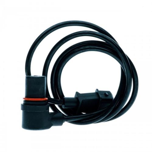 EINPARTS Kurbelwellensensor EPS1746 970 mm Anzahl der Steckkontakte: 3 für OPEL Bild EINPARTS Kurbelwellensensor EPS1746 970 mm Anzahl der Steckkontakte: 3 für OPEL