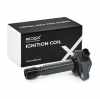 RIDEX 689C0189 Zündspule für HONDA CIVIC VIII Hatchback (FN, FK) 134044 Bild RIDEX 689C0189 Zündspule für HONDA CIVIC VIII Hatchback (FN, FK) 134044