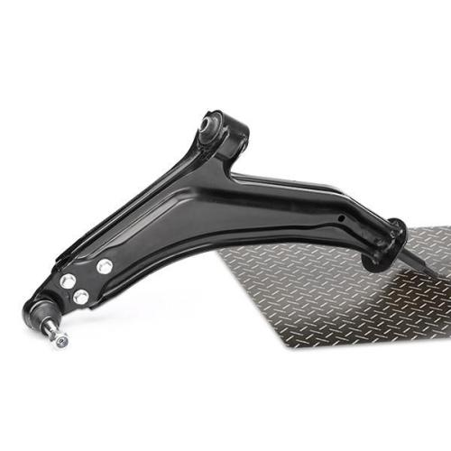 RIDEX 273C0776 Lenker Radaufhängung Querlenker Front links für LAND ROVER Bild RIDEX 273C0776 Lenker Radaufhängung Querlenker Front links für LAND ROVER