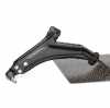RIDEX 273C0776 Lenker Radaufh&auml;ngung Querlenker Front links f&uuml;r LAND ROVER
