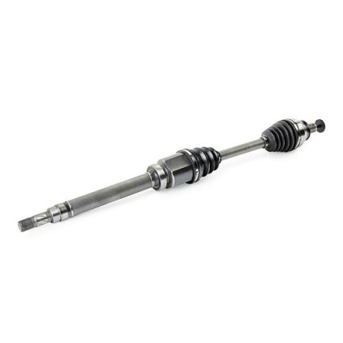 RIDEX Antriebswelle Achswelle Vorderachse/Vorne rechts für FORD 1505029 Bild RIDEX Antriebswelle Achswelle Vorderachse/Vorne rechts für FORD 1505029