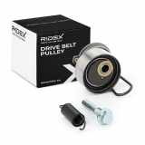 RIDEX Spannrolle Zahnriemen für HONDA CIVIC VII Hatchback (EU, EP, EV)