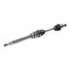 RIDEX Antriebswelle Achswelle Vorderachse/Vorne rechts für FORD 1505029 Bild RIDEX Antriebswelle Achswelle Vorderachse/Vorne rechts für FORD 1505029