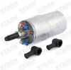 STARK SKFP-0160132 Kraftstoffpumpe 6,5 Bar Druck für AUDI 80 Limousine (8C2, B4) Bild STARK SKFP-0160132 Kraftstoffpumpe 6,5 Bar Druck für AUDI 80 Limousine (8C2, B4)