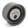 RIDEX Spannrolle Zahnriemen für MITSUBISHI PAJERO III (V7W, V6W) Bild RIDEX Spannrolle Zahnriemen für MITSUBISHI PAJERO III (V7W, V6W)