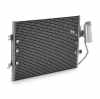 RIDEX 448C0317 Klimakondensator Klimaanlage Auto mit Trockner 1685000854 Bild RIDEX 448C0317 Klimakondensator Klimaanlage Auto mit Trockner 1685000854