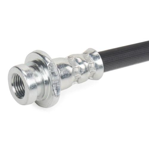 RIDEX Bremsschlauch 83B0158 VORNE beidseitig BREMSSCHLÄUCHE Länge: 270mm Bild RIDEX Bremsschlauch 83B0158 VORNE beidseitig BREMSSCHLÄUCHE Länge: 270mm