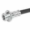 RIDEX Bremsschlauch 83B0158 VORNE beidseitig BREMSSCHLÄUCHE Länge: 270mm Bild RIDEX Bremsschlauch 83B0158 VORNE beidseitig BREMSSCHLÄUCHE Länge: 270mm