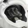 RIDEX Motor Starter/Anlasser 2,2kW für AUDI A6 Avant (4F5, C6) A4 Avant Bild RIDEX Motor Starter/Anlasser 2,2kW für AUDI A6 Avant (4F5, C6) A4 Avant