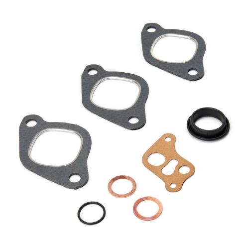 RIDEX Dichtungssatz Zylinderkopf für VOLVO 940 II Kombi (945) Bild RIDEX Dichtungssatz Zylinderkopf für VOLVO 940 II Kombi (945)