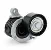 RIDEX 310T0427 Spannrolle Keilrippenriemen passend für MERCEDES-BENZ 6512002270 Bild RIDEX 310T0427 Spannrolle Keilrippenriemen passend für MERCEDES-BENZ 6512002270
