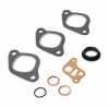 RIDEX Dichtungssatz Zylinderkopf für VOLVO 940 II Kombi (945) Bild RIDEX Dichtungssatz Zylinderkopf für VOLVO 940 II Kombi (945)