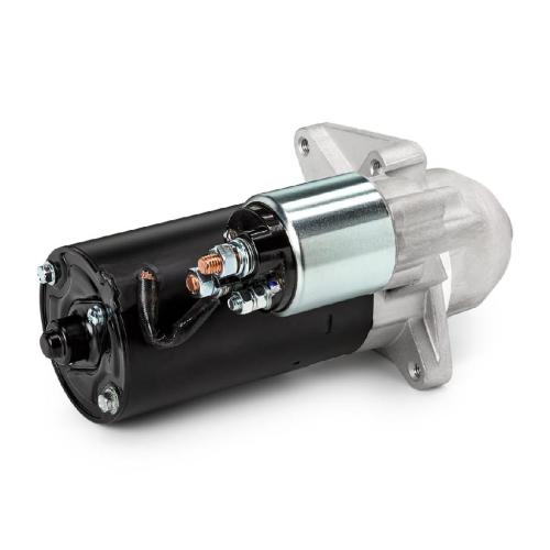 RIDEX PLUS Motor Starter/Anlasser 2,50kW für IVECO Daily VI Kastenwagen Bild RIDEX PLUS Motor Starter/Anlasser 2,50kW für IVECO Daily VI Kastenwagen