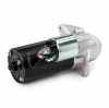 RIDEX PLUS Motor Starter/Anlasser 2,50kW für IVECO Daily VI Kastenwagen Bild RIDEX PLUS Motor Starter/Anlasser 2,50kW für IVECO Daily VI Kastenwagen
