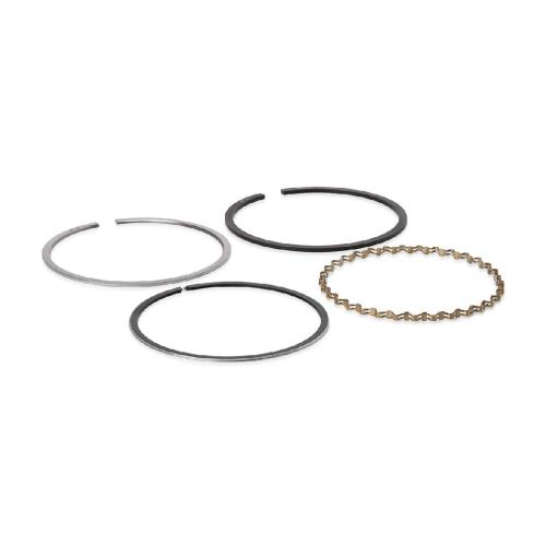 RIDEX Kolbenringsatz für FIAT 124 Spider (124) Bild RIDEX Kolbenringsatz für FIAT 124 Spider (124)