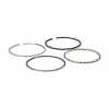 RIDEX Kolbenringsatz für FIAT 124 Spider (124) Bild RIDEX Kolbenringsatz für FIAT 124 Spider (124)