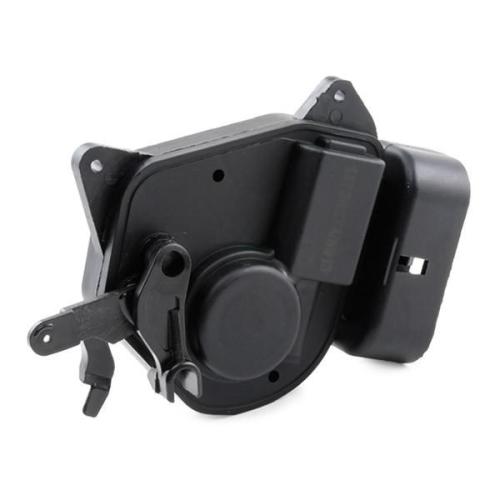 RIDEX Türschloss rechts Vorne 6-Polig Stellmotor für TOYOTA RAV 4 II 1361D0104 Bild RIDEX Türschloss rechts Vorne 6-Polig Stellmotor für TOYOTA RAV 4 II 1361D0104