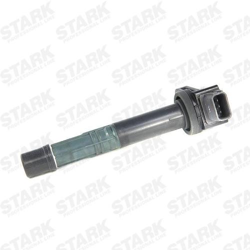 STARK SKCO-0070025 Zündspule für HONDA CIVIC VIII Hatchback (FN, FK) 30520RRAS01 Bild STARK SKCO-0070025 Zündspule für HONDA CIVIC VIII Hatchback (FN, FK) 30520RRAS01