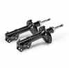 RIDEX 854S19319 2x Stoßdämpfer Federbein Öldruck Vorne für VW Golf 1II (1H1) Bild RIDEX 854S19319 2x Stoßdämpfer Federbein Öldruck Vorne für VW Golf 1II (1H1)