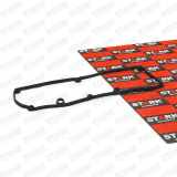 STARK SKGRC-0480268 Zylinderkopf- / Ventildeckeldichtung für VW Golf 5I (5K1)