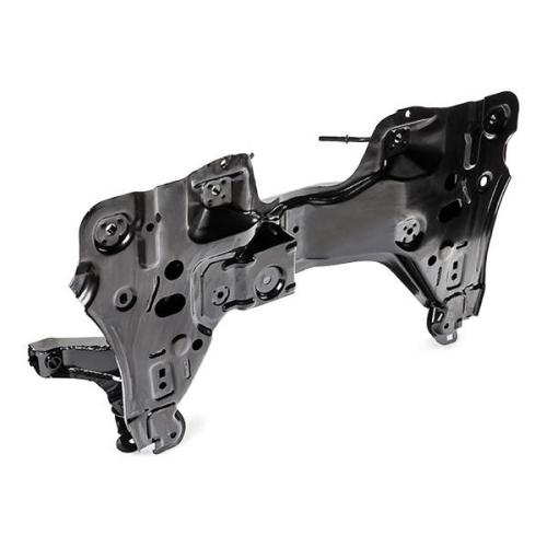 RIDEX Hilfsrahmen / Aggregateträger Vorne für OPEL Corsa D Schrägheck (S07) Bild RIDEX Hilfsrahmen / Aggregateträger Vorne für OPEL Corsa D Schrägheck (S07)