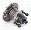 STARK SKWB-0180051 Radlagersatz pro 1 Rad Hinten beidseitig für OPEL Meriva A Bild STARK SKWB-0180051 Radlagersatz pro 1 Rad Hinten beidseitig für OPEL Meriva A