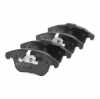 RIDEX Bremsbelagsatz Bremsbeläge Vorne für FORD MONDEO IV Turnier (BA7) S-MAX Bild RIDEX Bremsbelagsatz Bremsbeläge Vorne für FORD MONDEO IV Turnier (BA7) S-MAX