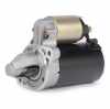 RIDEX Motor Starter/Anlasser 0,9kW für HYUNDAI GETZ (TB) für KIA RIO II (JB) Bild RIDEX Motor Starter/Anlasser 0,9kW für HYUNDAI GETZ (TB) für KIA RIO II (JB)