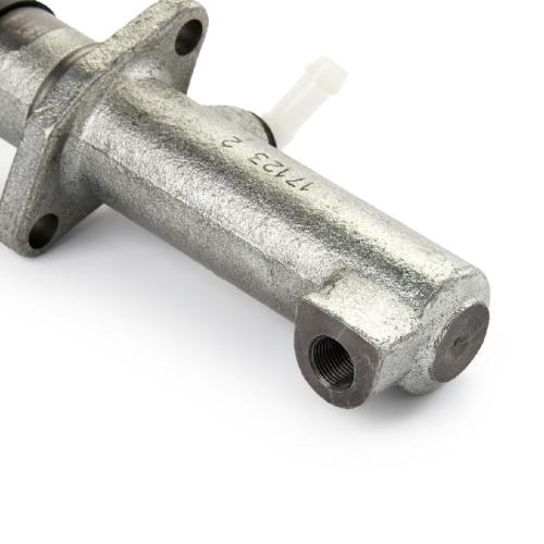RIDEX 1761S0077 Fensterheberschalter vorne links für RENAULT Megane 1II Coupe Bild RIDEX 1761S0077 Fensterheberschalter vorne links für RENAULT Megane 1II Coupe