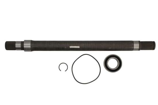 AKUSAN Antriebswelle Achswelle Vorderachse/Vorne rechts für OPEL 13126307 Bild AKUSAN Antriebswelle Achswelle Vorderachse/Vorne rechts für OPEL 13126307