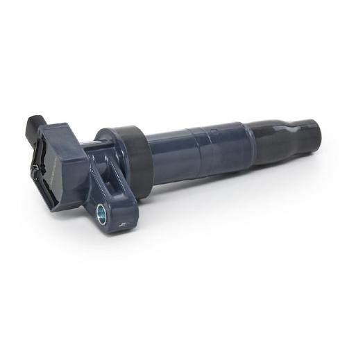 RIDEX 689C0193 Zündspule 12V für KIA SORENTO I (JC) 134006 273013C000 373013C000 Bild RIDEX 689C0193 Zündspule 12V für KIA SORENTO I (JC) 134006 273013C000 373013C000
