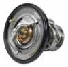 RIDEX 316T0046 Thermostat Kühlmittel Kühlwasserthermostat mit Dichtung 82°C Bild RIDEX 316T0046 Thermostat Kühlmittel Kühlwasserthermostat mit Dichtung 82°C