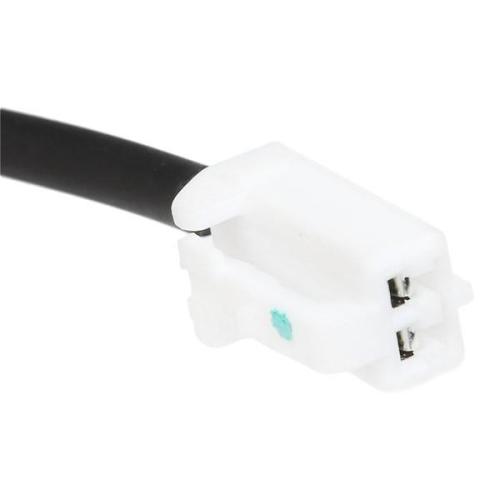 RIDEX ABS-Sensor 412W1259 Hinterachse Anzahl der Steckkontakte: 2 915mm Bild RIDEX ABS-Sensor 412W1259 Hinterachse Anzahl der Steckkontakte: 2 915mm