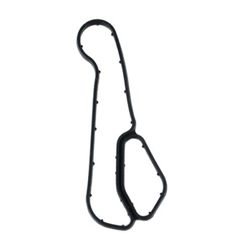 RIDEX 469O0047 Ölkühler Motoröl Kühler für BMW 3 Touring (E91) 11427525333 Bild RIDEX 469O0047 Ölkühler Motoröl Kühler für BMW 3 Touring (E91) 11427525333