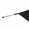 RIDEX 219G0069 Heckklappend&auml;mpfer beidseitig Fahrzeugheckklappe L&auml;nge:500mm 270N