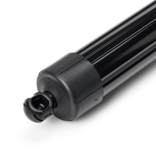 RIDEX 219G1729 Heckklappendämpfer Fahrzeugheckklappe hinten rechts für VOLVO Bild RIDEX 219G1729 Heckklappendämpfer Fahrzeugheckklappe hinten rechts für VOLVO