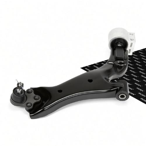 RIDEX 273C0633 Lenker Radaufhängung Querlenker Front für CHEVROLET CAPTIVA Bild RIDEX 273C0633 Lenker Radaufhängung Querlenker Front für CHEVROLET CAPTIVA